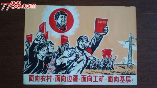 做个康涅狄格州驾驶证
